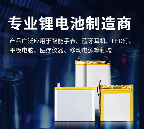 簽約深圳市永祺鴻業(yè)科技有限公司網(wǎng)站建設(shè)項(xiàng)目-深圳網(wǎng)站建設(shè)哪家好|深圳網(wǎng)站改版哪個公司好|深圳龍華網(wǎng)站建設(shè)制作哪家好
