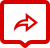 定制小程序開(kāi)發(fā)-一鍵分享，擴(kuò)散傳播
