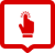 官網(wǎng)小程序開(kāi)發(fā)-提升用戶體驗(yàn)
