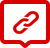 官網(wǎng)小程序開(kāi)發(fā)-無(wú)縫銜接微信