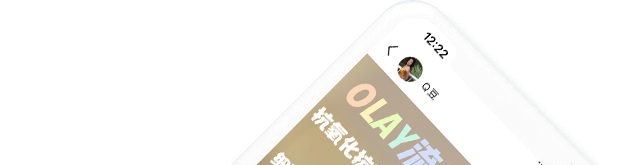 深圳網(wǎng)站改版公司
