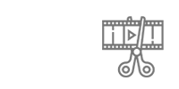 短視頻運(yùn)營(yíng)服務(wù)流程-賬號(hào)建設(shè)