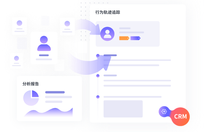 企業(yè)網(wǎng)站建設(shè)-優(yōu)化網(wǎng)站設(shè)計(jì)和提高用戶體驗(yàn)提供有力支持