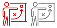 企業(yè)網(wǎng)站建設(shè)-策劃個(gè)性化制定網(wǎng)站建設(shè)方案