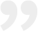 營銷網(wǎng)站建設(shè)-吸引并轉(zhuǎn)化潛在客戶