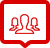 營銷網(wǎng)站建設(shè)-