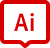 營銷網(wǎng)站建設(shè)-AI數(shù)據(jù)化營銷